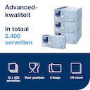 carousel-thumbnail-5