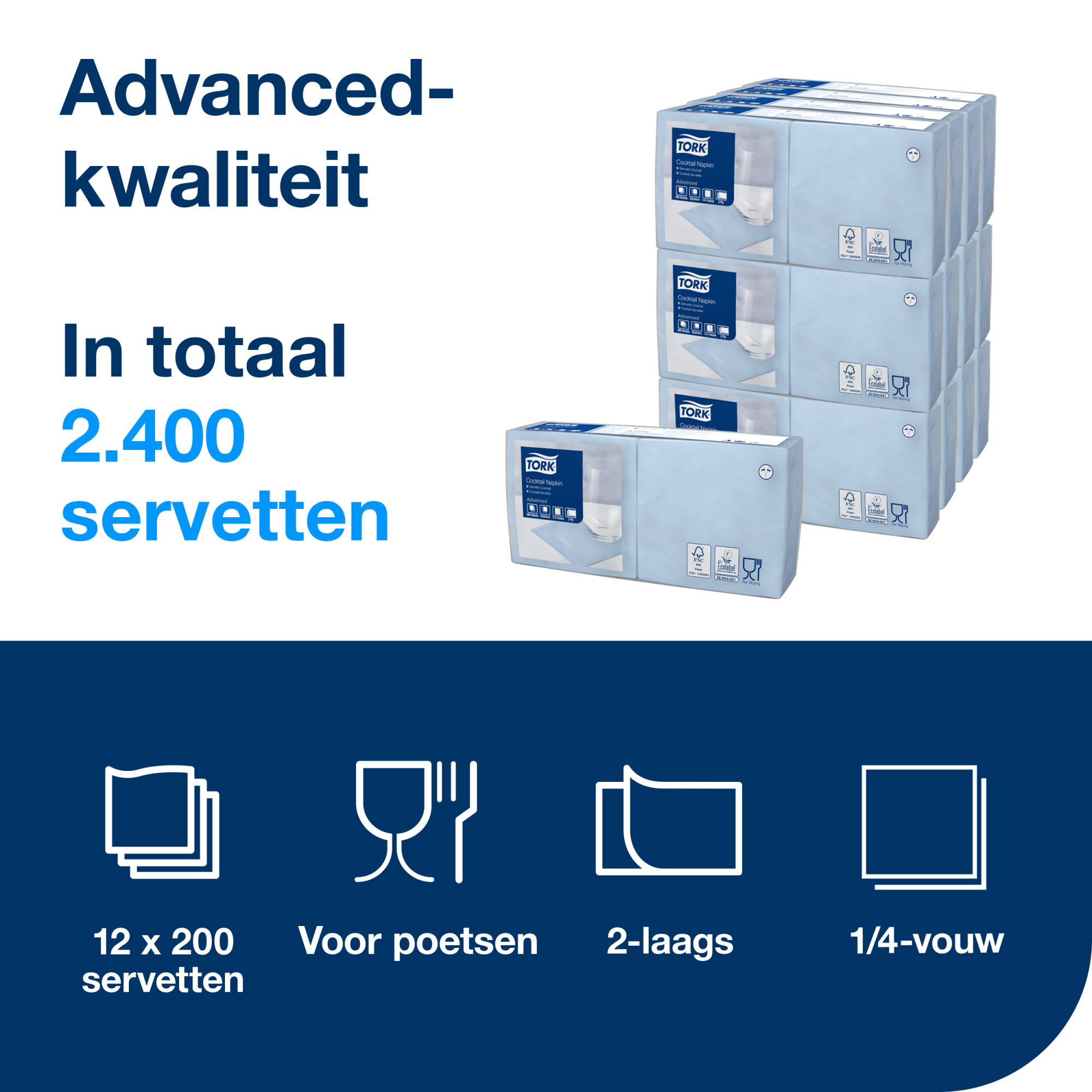 carousel-thumbnail-5