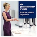 carousel-thumbnail-6