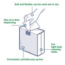 carousel-thumbnail-3