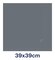 Tork Serviette Dinner Doux, Anthracite