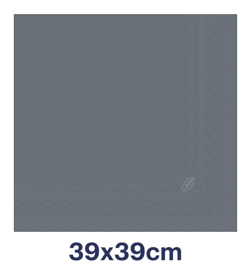 carousel-thumbnail-3