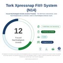 carousel-thumbnail-7