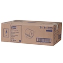 carousel-thumbnail-2