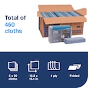 carousel-thumbnail-5