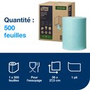 carousel-thumbnail-4