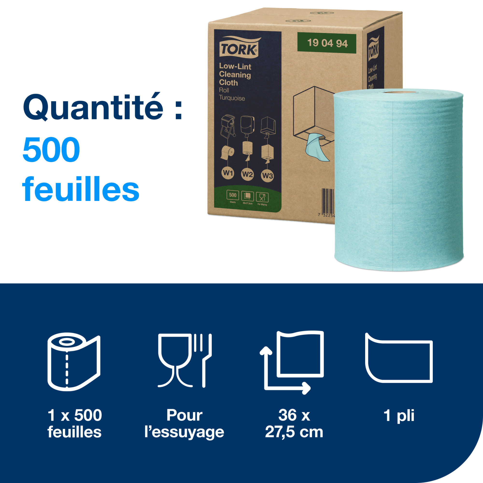 carousel-thumbnail-4