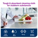 carousel-thumbnail-4