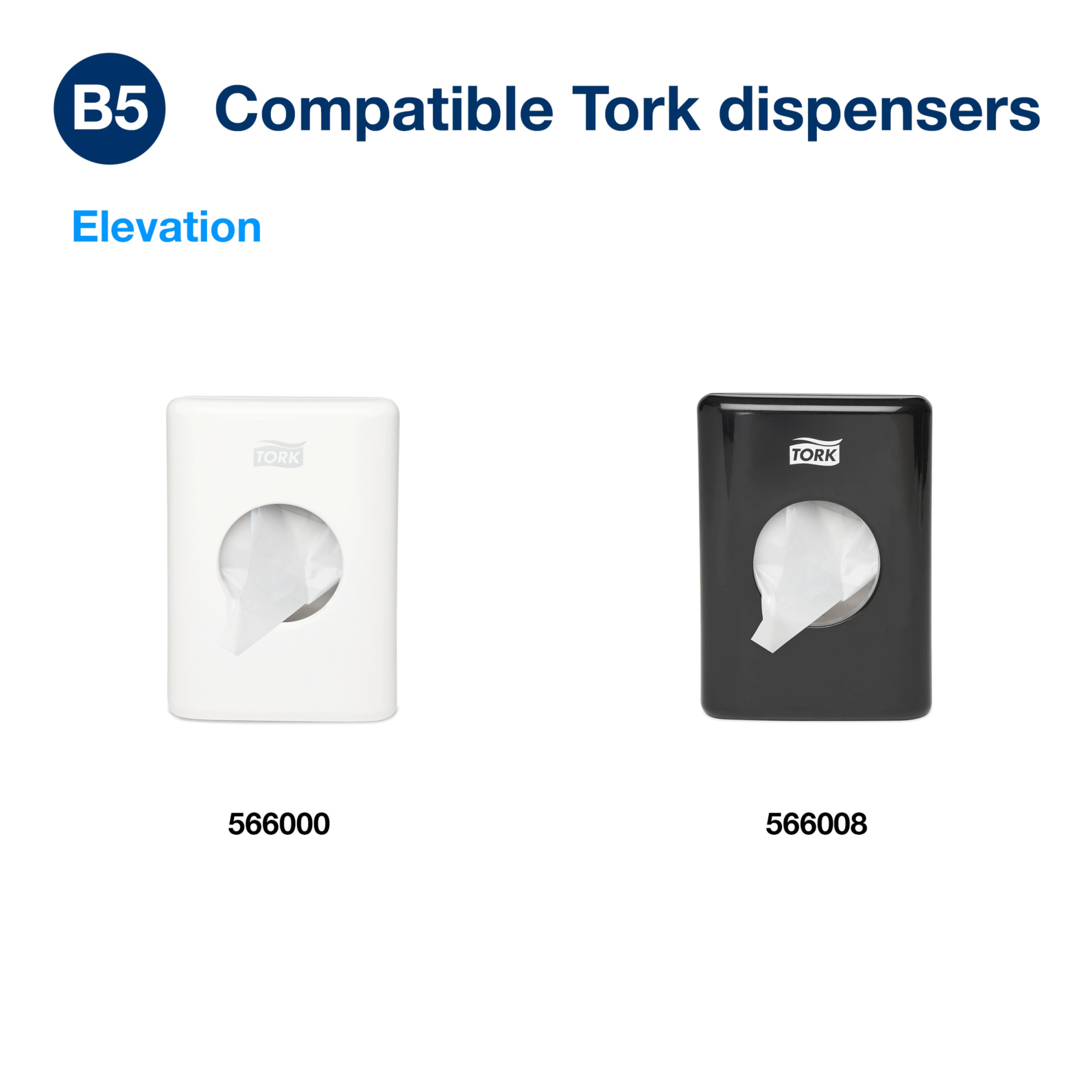 Compatibility