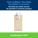 carousel-thumbnail-5