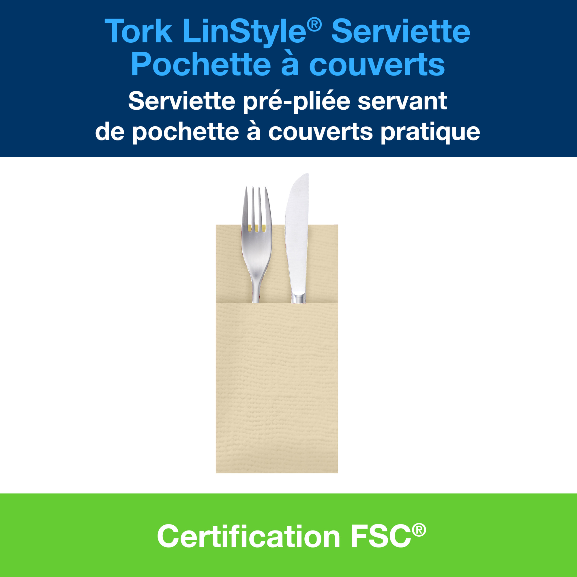 carousel-thumbnail-5