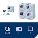 carousel-thumbnail-6