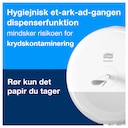 carousel-thumbnail-5