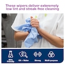 carousel-thumbnail-4