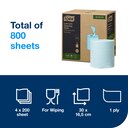 carousel-thumbnail-5