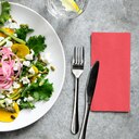 carousel-thumbnail-4