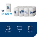 carousel-thumbnail-4