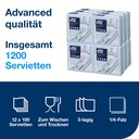 carousel-thumbnail-6