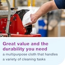 carousel-thumbnail-4