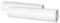 Tork Λευκή Σακούλα Απορριμμάτων 20L B2 52 x 58 cm