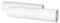 Tork Λευκή Σακούλα Απορριμμάτων 20L B2 52 x 58 cm