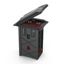 carousel-thumbnail-3