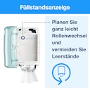 carousel-thumbnail-3