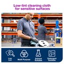 carousel-thumbnail-4