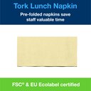 carousel-thumbnail-5