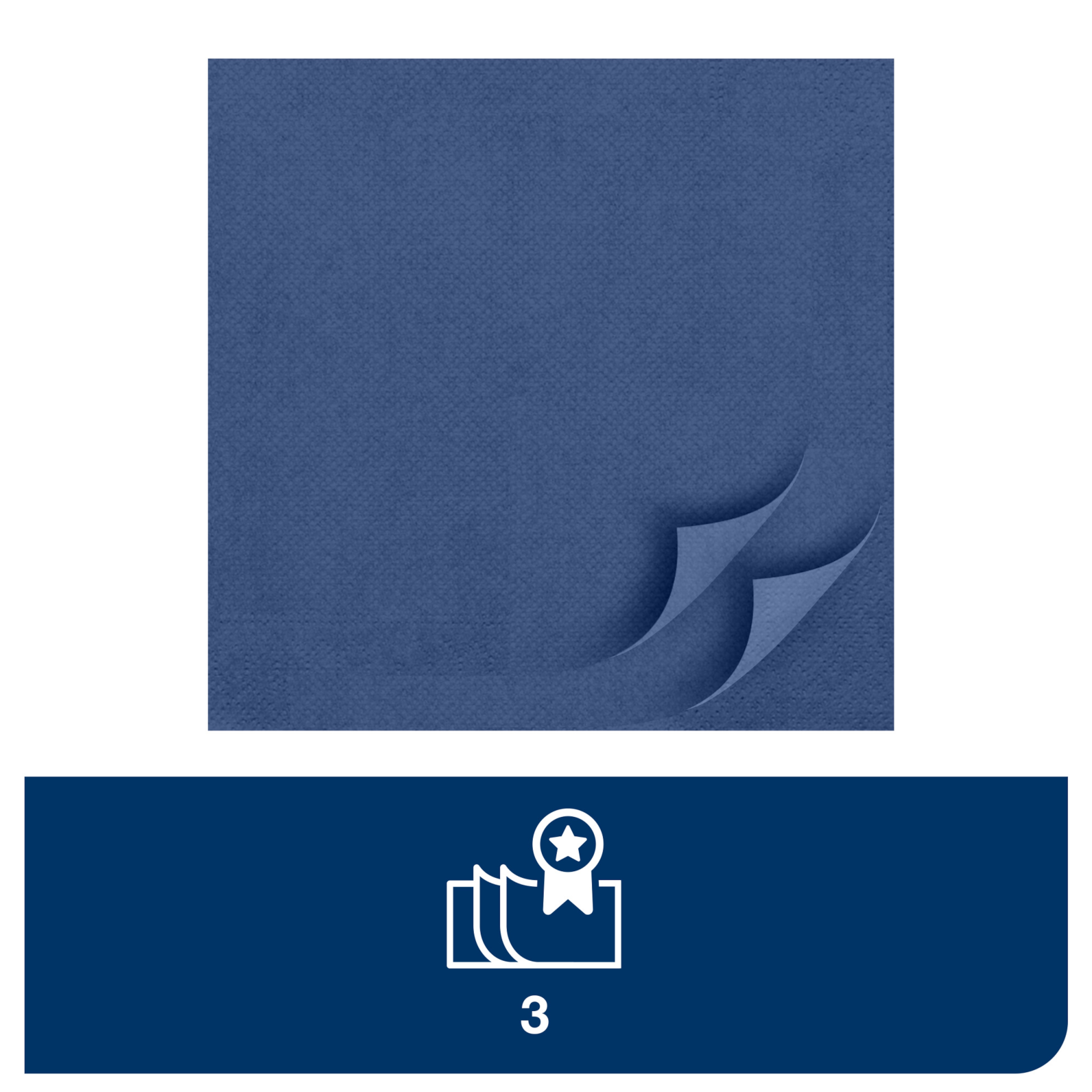 Product Feature