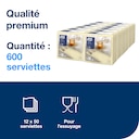 carousel-thumbnail-5