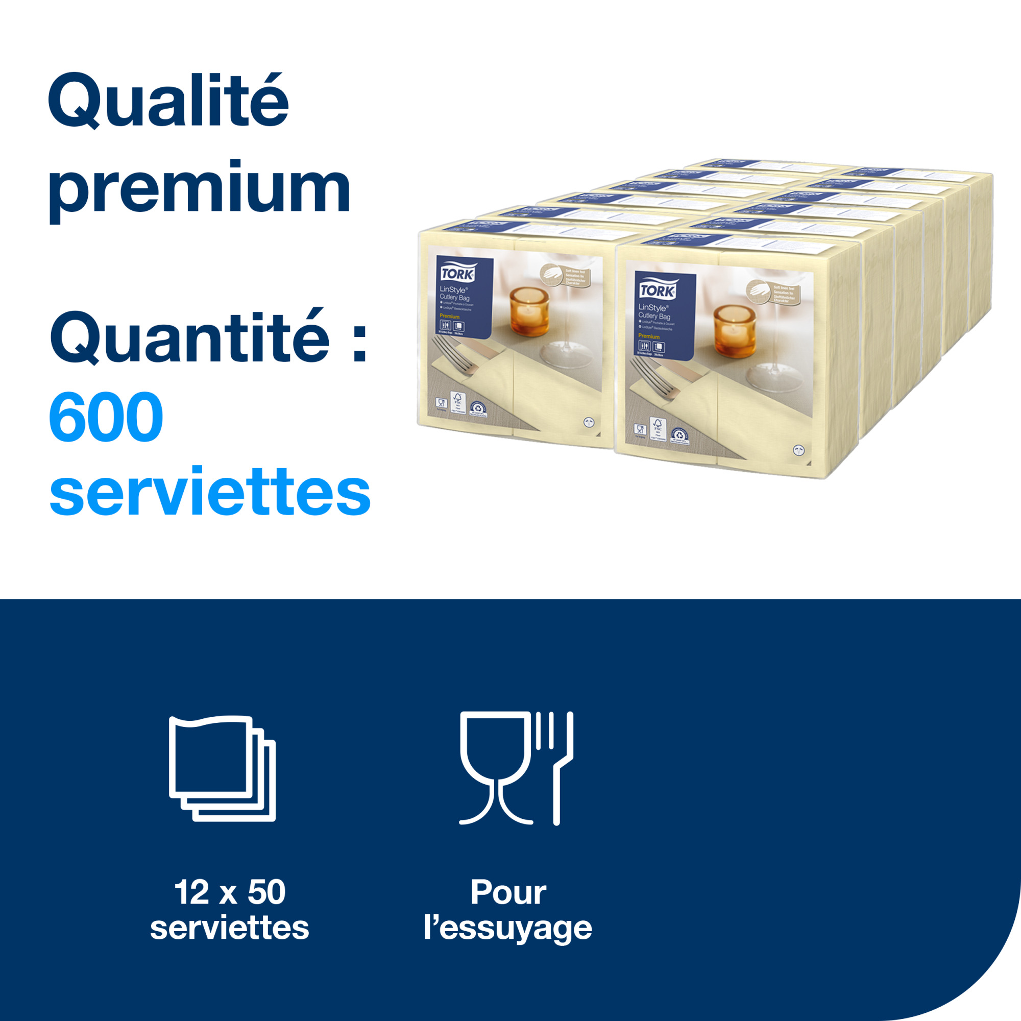 carousel-thumbnail-5