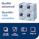 carousel-thumbnail-6