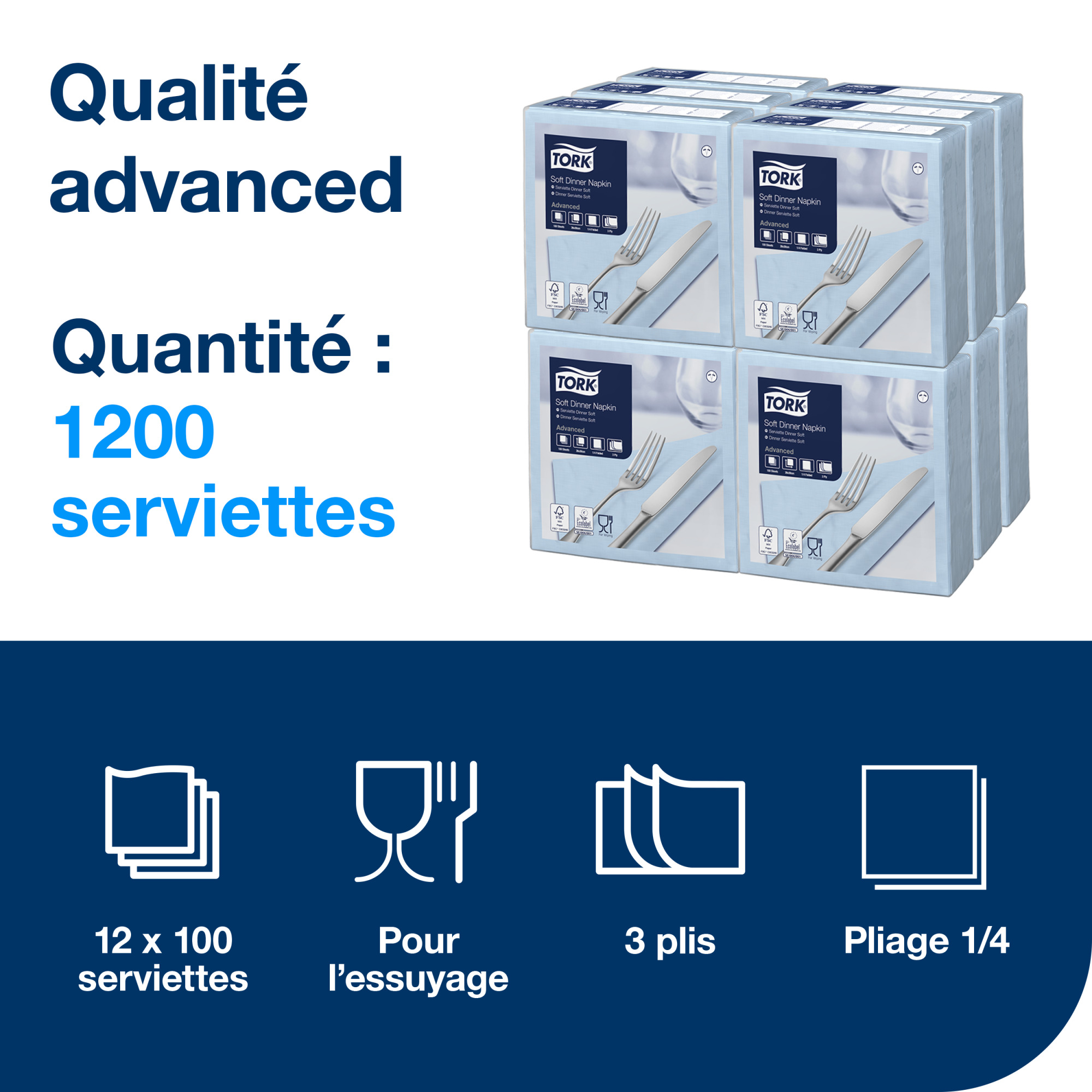 carousel-thumbnail-5