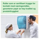carousel-thumbnail-3
