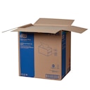 carousel-thumbnail-3