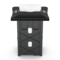 Tork Xpressnap® pultni podajalnik prtičkov
