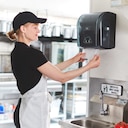 carousel-thumbnail-2