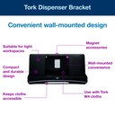 carousel-thumbnail-7