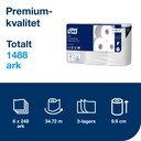 carousel-thumbnail-4