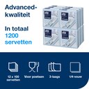 carousel-thumbnail-6