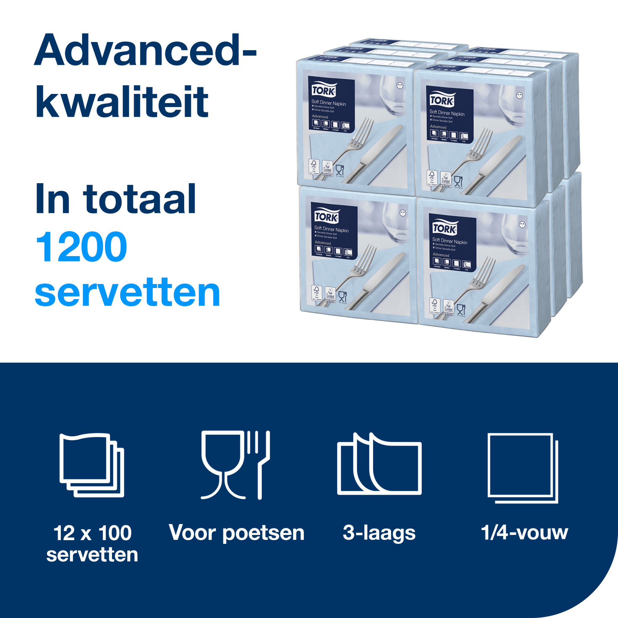 carousel-thumbnail-5