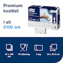 carousel-thumbnail-5