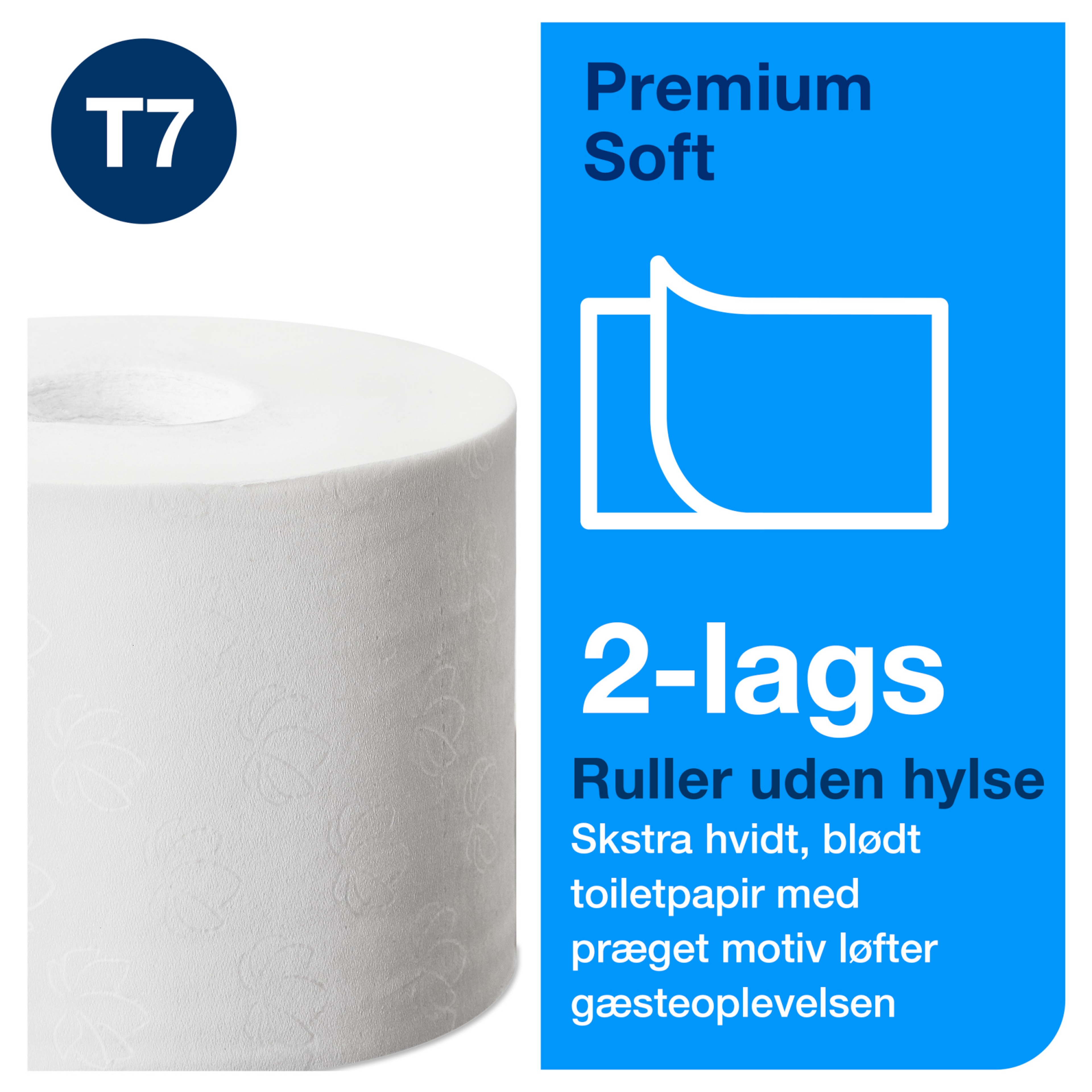 Product Feature
