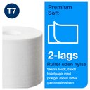 carousel-thumbnail-3