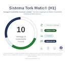 carousel-thumbnail-7