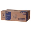 carousel-thumbnail-2