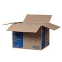 carousel-thumbnail-3