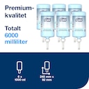 carousel-thumbnail-4