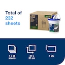 carousel-thumbnail-5